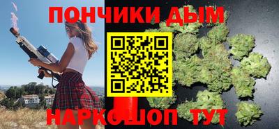 твердый Краснодар