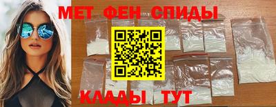 твердый Краснодар